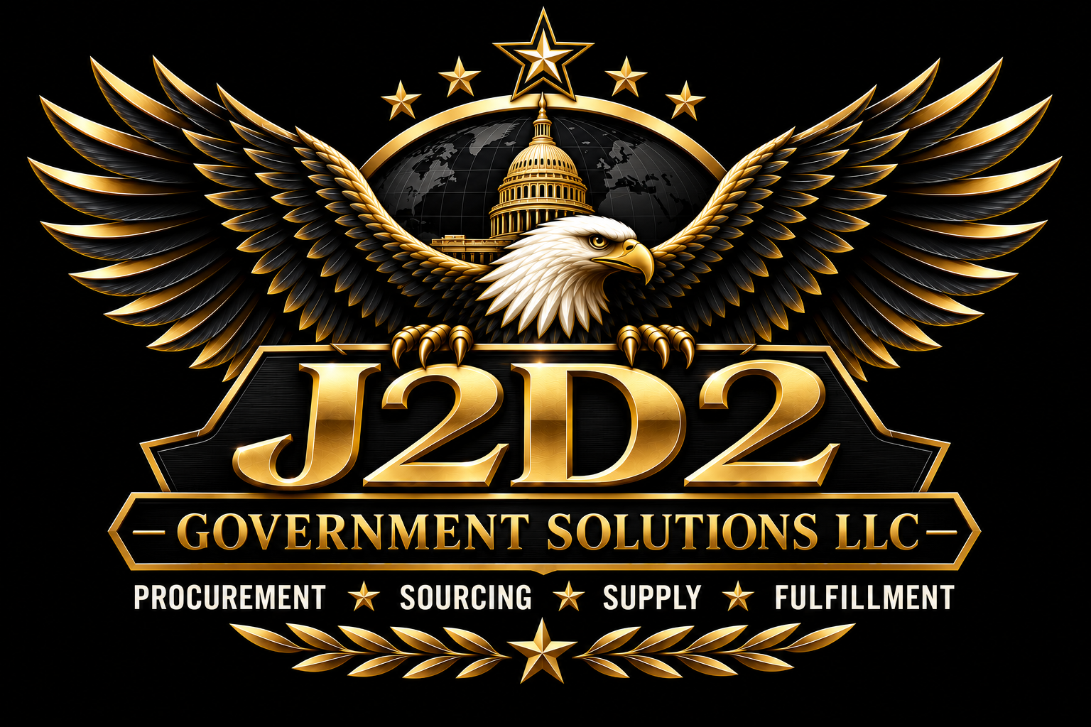 j2d2gov.com
